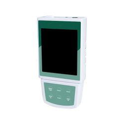 Portable Dissolved oxygen meter